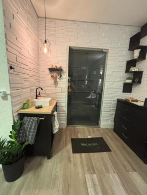 Loft Morumbi
